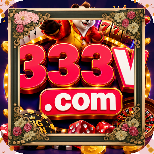 333v — galeri pratinjau - APK Resmi