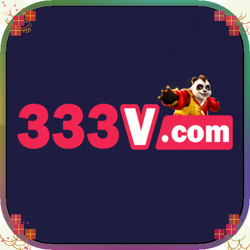 333v — galeri pratinjau Resmi APK